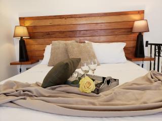 Loft Terrazas de Cachagua - Zapallar - 8