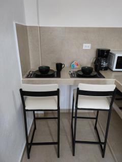 Casa en Mahahual cerca de la playa D4 - Mahahual - 5