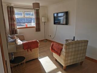 Little Red Kirriemuir - 7