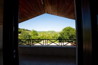 Guest House Azalea - Koetaisi - 0
