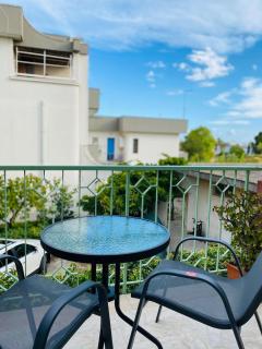 b&b THE WORLD - Brindisi - 5