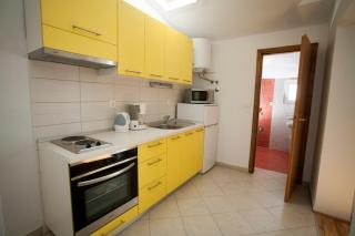 Apartments Trešnja - 5