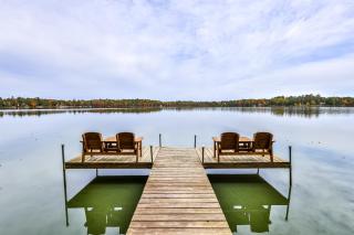 Tranquility Base - Rhinelander - 8