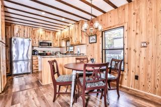 Tranquility Base - 5