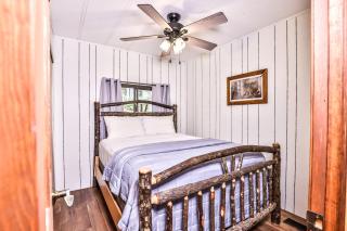 Tranquility Base - 2