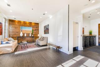 Centennial Loft - Nashville - 2