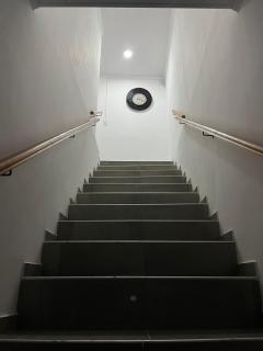 Il Tramonto Sarmiento - 5