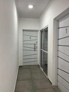 Il Tramonto Sarmiento - 3