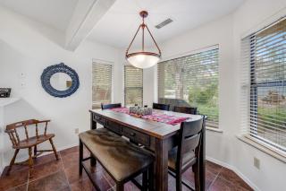 Bell Canyon Retreat - 8