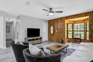 4636 Whimbrel Lane - Fernandina Beach - 8