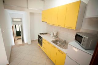 Apartments Trešnja - 2