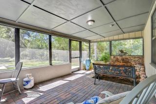 4636 Whimbrel Lane - 9