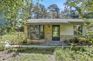 4636 Whimbrel Lane - 7