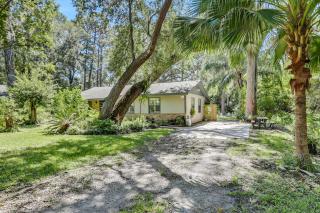 4636 Whimbrel Lane - 6