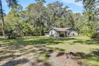 4636 Whimbrel Lane - 5