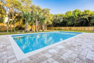 Nautical Dunes - Santa Rosa Beach - 5