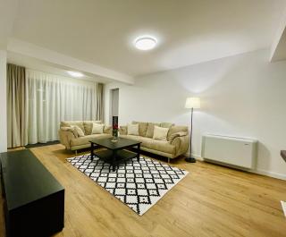 Hermes Guest House - 3