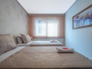 Fascino 302 - Apartamento 600 metros Rua Coberta de Gramado - Gramado - 6