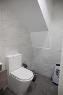 Oporto Mi House - 1