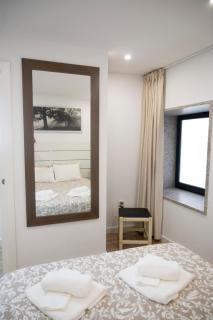 Oporto Mi House - Porto - 4