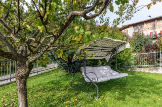 Casa Relax Giardino - Pergine Valsugana - 8