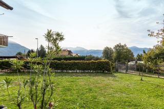 Casa Relax Giardino - Pergine Valsugana - 7