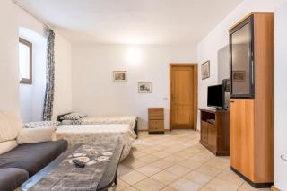 Casa Relax Giardino - Pergine Valsugana - 2