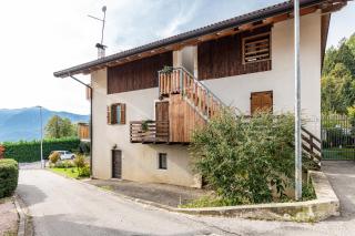 Casa Relax Giardino - Pergine Valsugana - 4