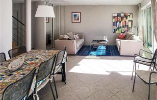 4 Bedroom Stunning Home In Fouras - Fouras - 7