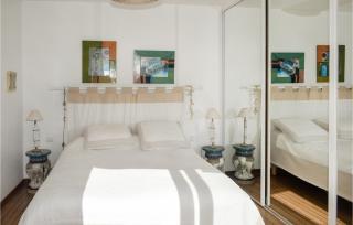 4 Bedroom Stunning Home In Fouras - Fouras - 4