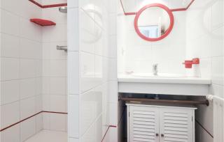 4 Bedroom Stunning Home In Fouras - Fouras - 3
