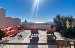 4 Bedroom Stunning Home In Fouras - Fouras - 1