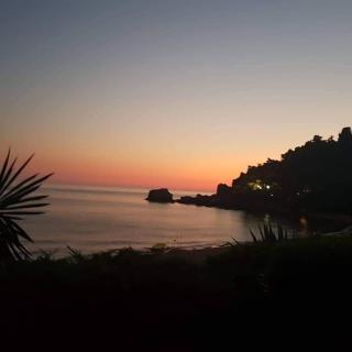 Corfu Dream Holidays Villas - Glyfada - 1
