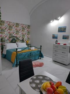Casa TeKa - Torre Annunziata - 0