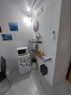 Casa TeKa - Torre Annunziata - 6