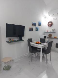 Casa TeKa - Torre Annunziata - 5