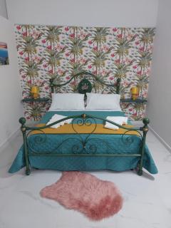 Casa TeKa - Torre Annunziata - 3