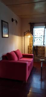 la Casa de Susana - 7