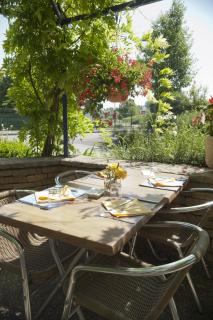 Kyriad Beaune - Beaune - 4