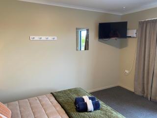 Hokitika Holiday Park - Hokitika - 3