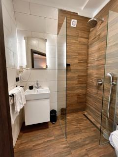 NED Hotel - Graz - 7