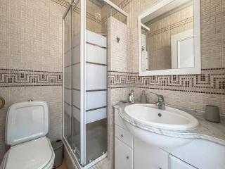 Cozy Townhouse Vila Rafaella2 near São Rafael Beach Albufeira - 1