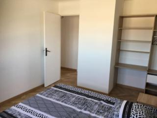 St Vélodrome 3 chambres parking 8 couchages neuf - Marselha - 1