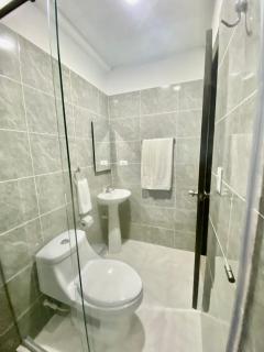 Hotel El Marqués De Manga - 1