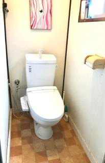 Astuto Riders House - Annaka - 4