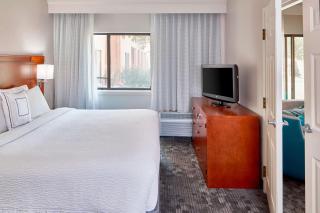 Sonesta Select Raleigh Durham Airport Morrisville - Morrisville - 1