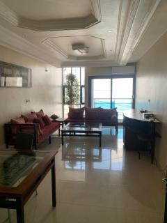 Cozy Almadies l'original - Dakar - 0