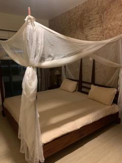 Cozy Almadies l'original - Dakar - 9