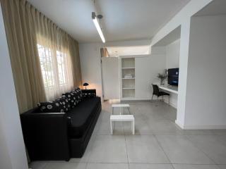 Wehome Buenos Aires - Buenos Aires - 2
