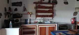 Casa da Vitória - 4